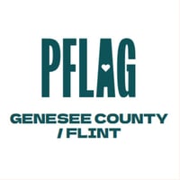 PFLAG Genesee County - Flint, Michigan - LGBTQ category in Flint MI