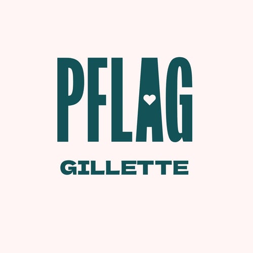 PFLAG Gillette - LGBTQ category in Gillette WY