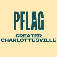 PFLAG Greater Charlottesville - LGBTQ category in Charlottesville VA