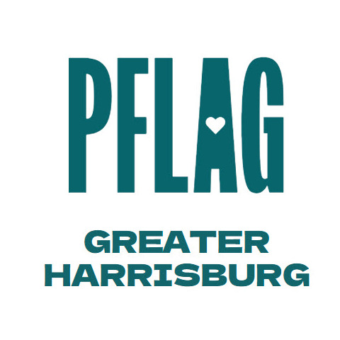 PFLAG Greater Harrisburg