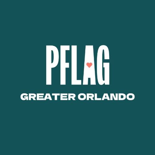 PFLAG Greater Orlando - LGBTQ category in Orlando FL
