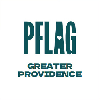 PFLAG Greater Providence - LGBTQ category in Providence RI