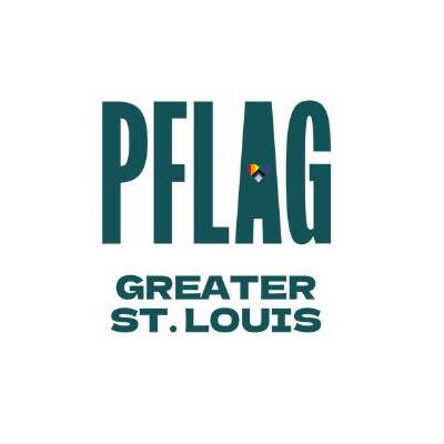 PFLAG Greater St. Louis - LGBTQ category in St. Louis MO