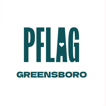 PFLAG Greensboro - LGBTQ category in Greensboro NC