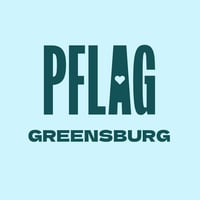 PFLAG Greensburg