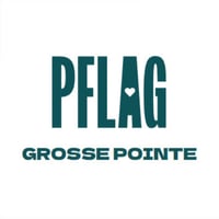 PFLAG Grosse Pointe - LGBTQ category in Grosse Pointe MI