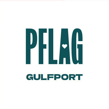 PFLAG Gulfport - LGBTQ category in Gulfport MS
