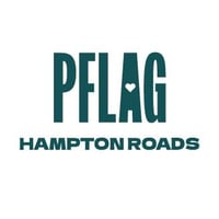 PFLAG Hampton Roads - LGBTQ category in Norfolk VA