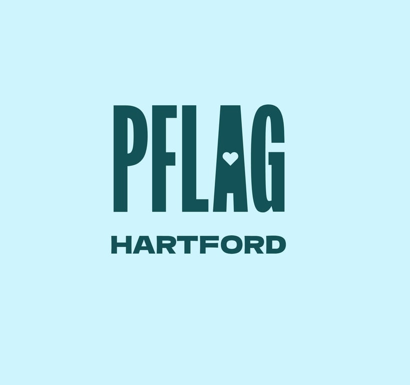 PFLAG Hartford - LGBTQ category in West Hartford CT