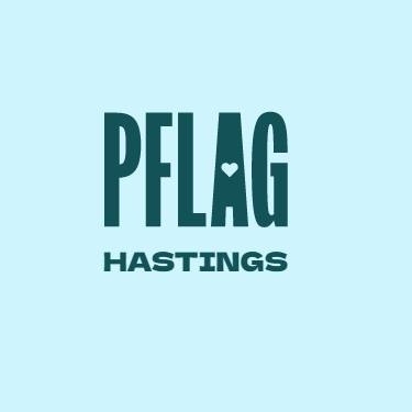 PFLAG Hastings - LGBTQ category in Hastings NE