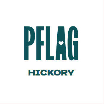 PFLAG Hickory - LGBTQ category in Hickory NC