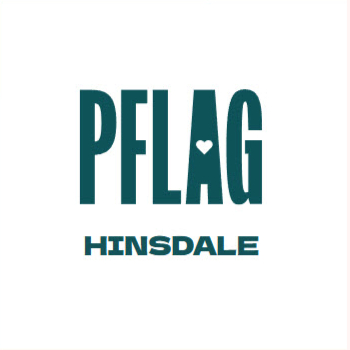 PFLAG Hinsdale