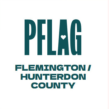 PFLAG Hunterdon County - LGBTQ category in Flemington NJ