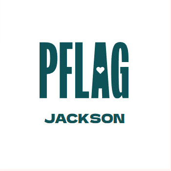 PFLAG Jackson, Mississippi - LGBTQ category in Clinton MS