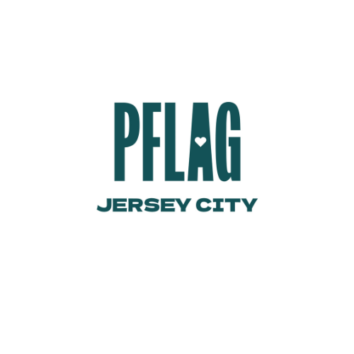 PFLAG Jersey City - LGBTQ category in Jersey City NJ