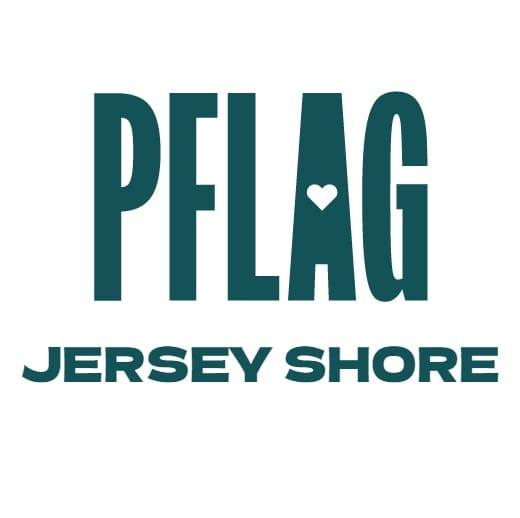 PFLAG Jersey Shore - LGBTQ category in Freehold NJ
