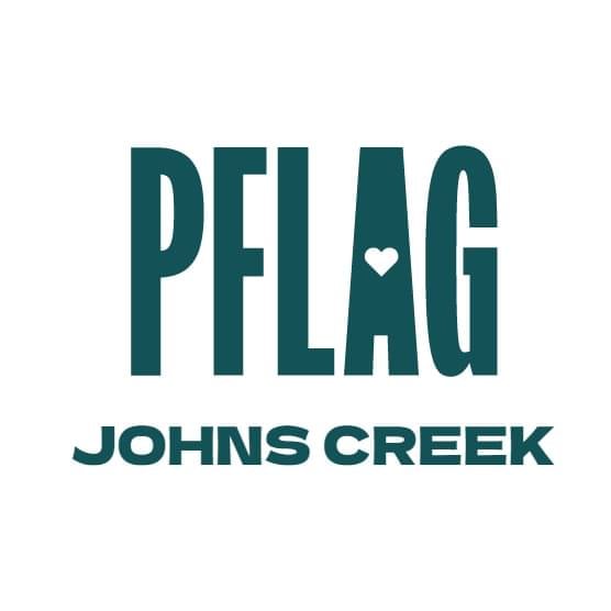 PFLAG Johns Creek - LGBTQ category in Johns Creek GA