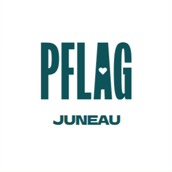 PFLAG Juneau - LGBTQ category in Juneau AK