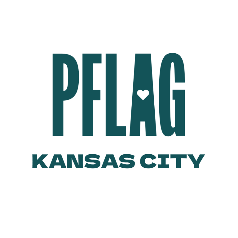 PFLAG Kansas City - LGBTQ category in Overland Park KS
