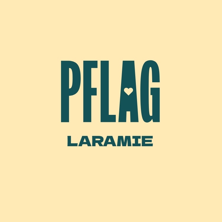 PFLAG Laramie - LGBTQ category in Laramie WY