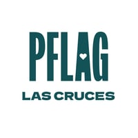 PFLAG Las Cruces - LGBTQ category in Las Cruces NM