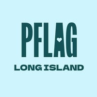 PFLAG Long Island