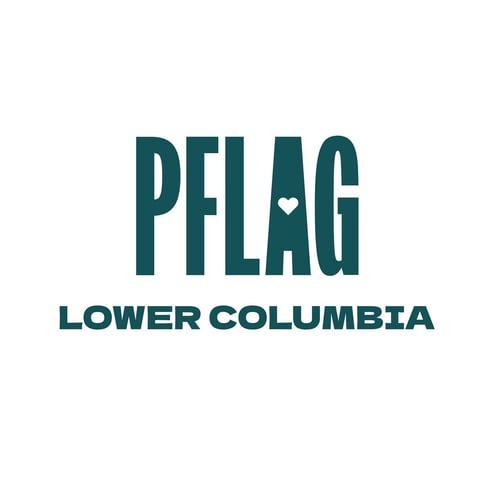 PFLAG Lower Columbia - LGBTQ category in Longview WA