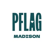 PFLAG Madison - LGBTQ category in Madison WI
