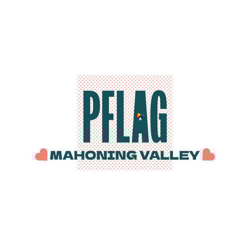 PFLAG Mahoning Valley - LGBTQ category in Youngstown OH