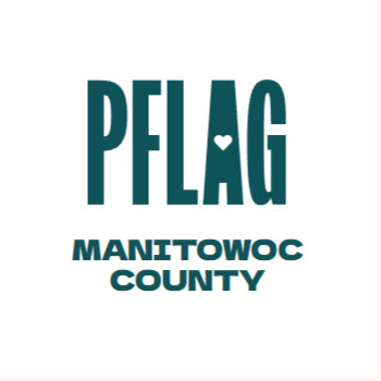 PFLAG Manitowoc County - LGBTQ category in Manitowoc WI