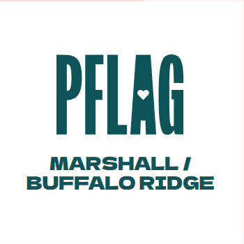PFLAG Marshall - Buffalo Ridge - LGBTQ category in Cottonwood MN