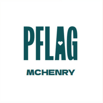 PFLAG McHenry