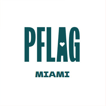 PFLAG Miami - LGBTQ category in  