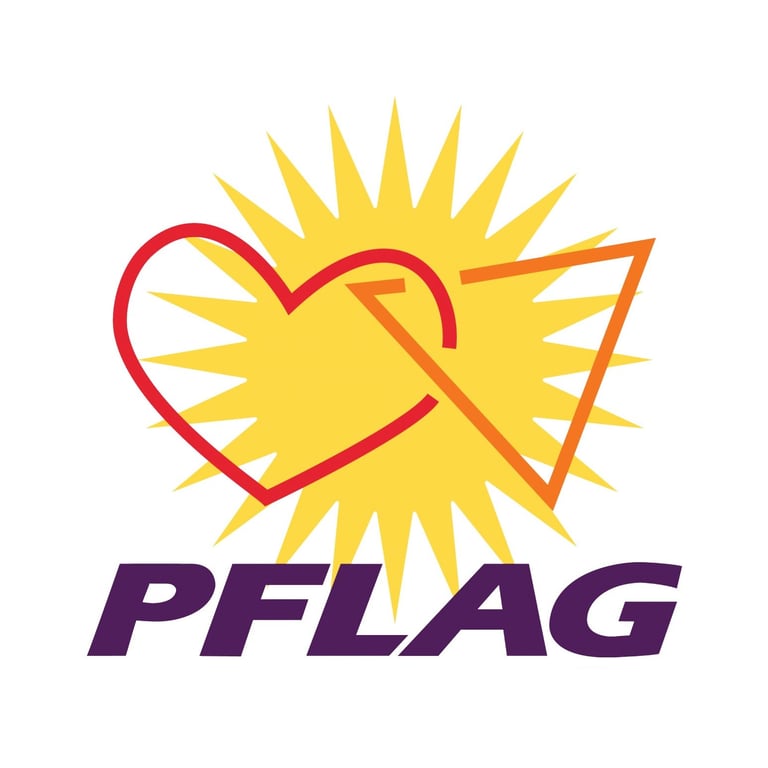 PFLAG Michiana - LGBTQ category in South Bend IN