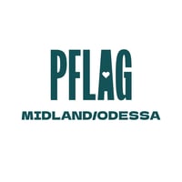 PFLAG Midland - Odessa - LGBTQ category in Midland TX