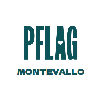PFLAG Montevallo - LGBTQ category in Maylene AL