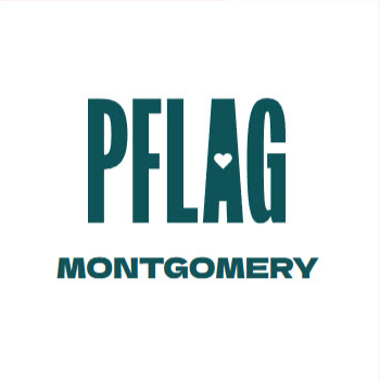 PFLAG Montgomery - LGBTQ category in Montgomery AL
