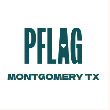 PFLAG Montgomery