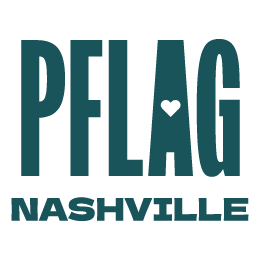 PFLAG Nashville - LGBTQ category in Nashville TN
