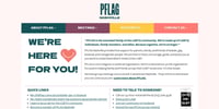 PFLAG Nashville -  industry in Nashville TN