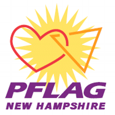 PFLAG New Hampshire - LGBTQ category in Concord NH