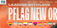 PFLAG New Orleans -  industry in New Orleans LA