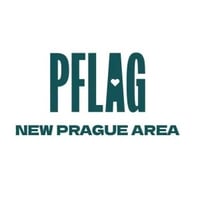 PFLAG New Prague Area - LGBTQ category in New Prague MN