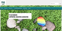 PFLAG Newberg -  industry in Newberg OR