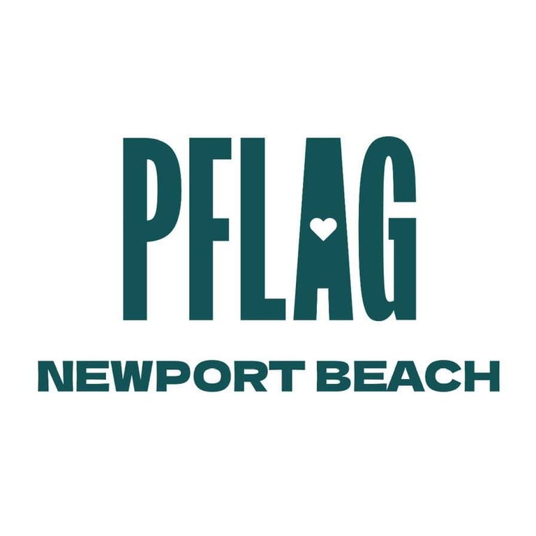 PFLAG Newport Beach - LGBTQ category in Newport Beach CA