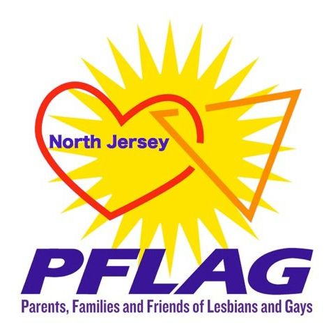 PFLAG North Jersey - LGBTQ category in Glen Ridge NJ