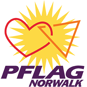 PFLAG Norwalk - LGBTQ category in Norwalk CT