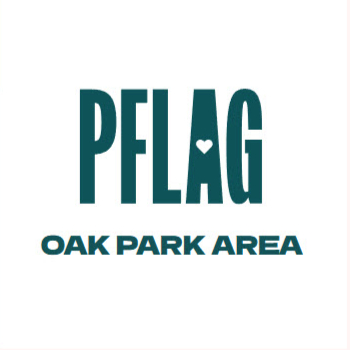 PFLAG Oak Park Area