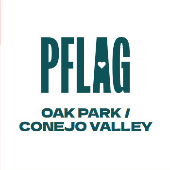 PFLAG Oak Park - Conejo Valley
