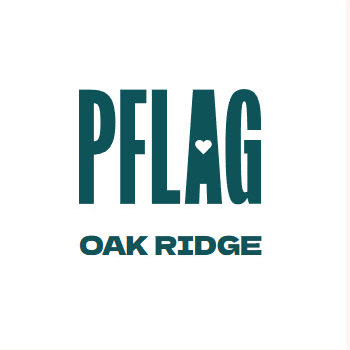 PFLAG Oak Ridge - LGBTQ category in Oak Ridge TN